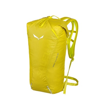 MOCHILAS