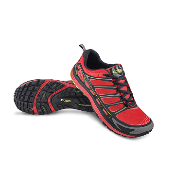 ZAPATILLAS OUTLET