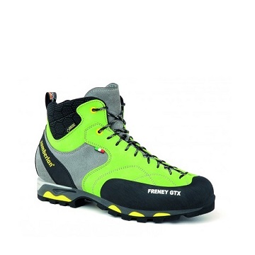 BOTAS OUTLET
