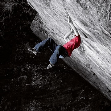 ESCALADA OUTLET