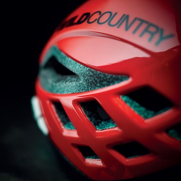 CASCOS