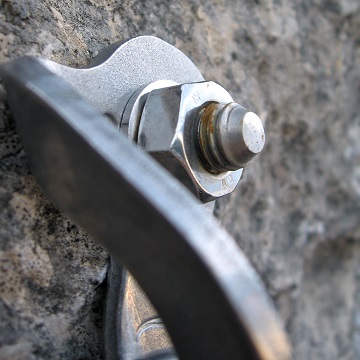 MATERIAL DE INSTALACIONES
