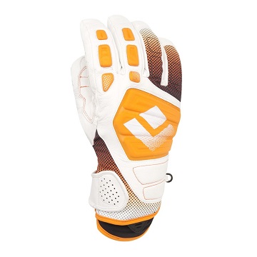 GUANTES
