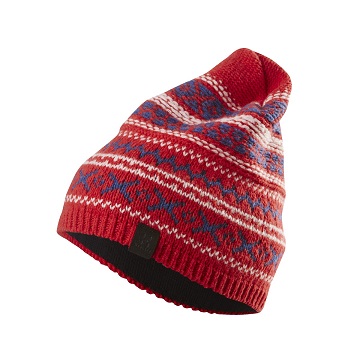 GORROS Y GORRAS